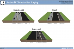 Construction-Staging-Typical-Section